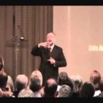 Από τη ζωή δεν παίρνουμε ό,τι αξίζουμε...