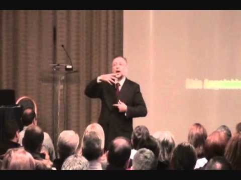 Από τη ζωή δεν παίρνουμε ό,τι αξίζουμε...