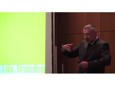 Ο Άκης Αγγελάκης σε DVD