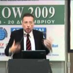 Ξέρεις να διαπραγματεύεσαι σωστά;