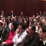 Γαλήνη και διαλογισμός