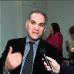 ΟΔΗΓΟΣ ΕΠΙΒΙΩΣΗΣ