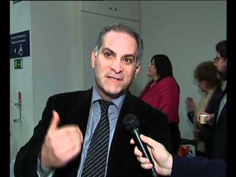 ΟΔΗΓΟΣ ΕΠΙΒΙΩΣΗΣ