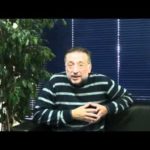 Διάφορα μηνύματα Άκη Αγγελάκη