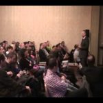 Αυτοσεβασμός και πωλήσεις (Macedonia Palace)