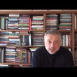 ΨΥΧΟΛΟΓΙΑ MONEY SHOW