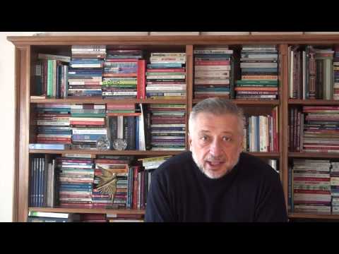 ΨΥΧΟΛΟΓΙΑ MONEY SHOW