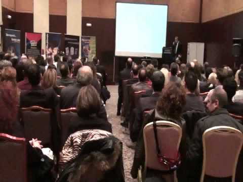 Η σπουδαιότητα του να είμαστε διαυγείς