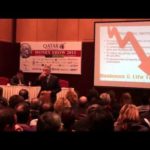 Η έννοια του αυτοσεβασμού στις πωλήσεις