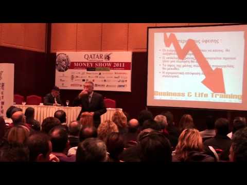 Η έννοια του αυτοσεβασμού στις πωλήσεις