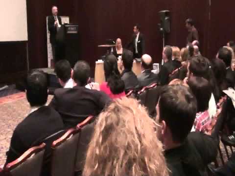 Οι αρνητικές σκέψεις «συρρικνώνουν» τον εγκέφαλο