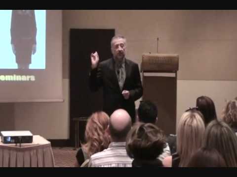 Η υπέρτατη αρχή κάθε αλλαγής και αντιμετώπισης