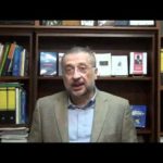 Διάφορα μηνύματα Άκη Αγγελάκη