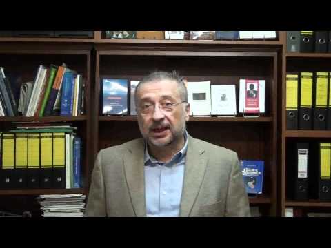 Διάφορα μηνύματα Άκη Αγγελάκη