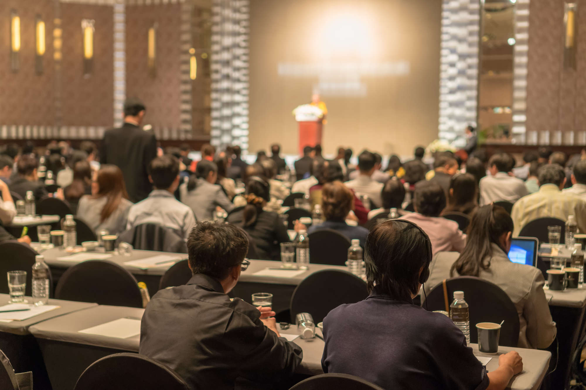 Άκης Αγγελάκης Business and Life Training