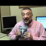 Διάφορα μηνύματα Άκη Αγγελάκη