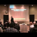 Ο άνθρωπος αγοράζει αυτό που επιθυμεί και όχι αυτό