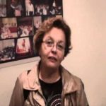 Πόπη Παναγιωτοπούλου (Στέλεχος επιχείρησης)