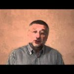 Διάφορα μηνύματα Άκη Αγγελάκη