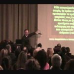 Το μεγάλο ερώτημα για κάθε επαγγελματία