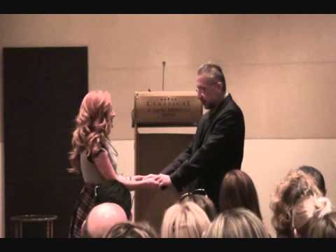 Μην πιστεύετε στα λόγια αλλά στις πράξεις