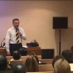 Τι σημαίνει σωστή διαχείριση χρόνου