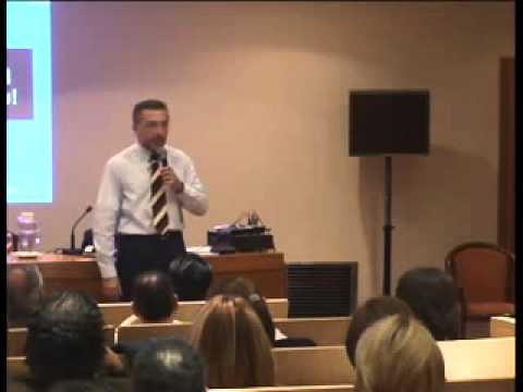 Τι σημαίνει σωστή διαχείριση χρόνου