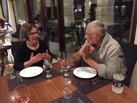 H ΔΙΑΔΙΚΑΣΙΑ ΕΙΝΑΙ ΕΣΩΤΕΡΙΚΗ