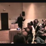 Να προσέχεις τις λεπτομέρειες