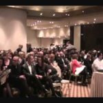 Οι τρεις διαφορετικές ενέργειες (Macedonia Palace)