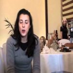 Έφη Καζαρτζίδου (Αθλήτρια)