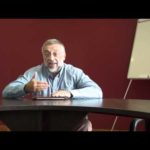 Διάφορα μηνύματα Άκη Αγγελάκη