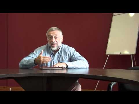 Διάφορα μηνύματα Άκη Αγγελάκη