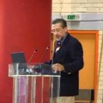 Η ενέργεια του χρήματος