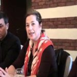 Μαρτυρίες επαγγελματιών για τον Άκη Αγγελάκη