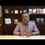 Διάφορα μηνύματα Άκη Αγγελάκη