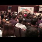 Οι πελάτες δεν ενδιαφέρονται!