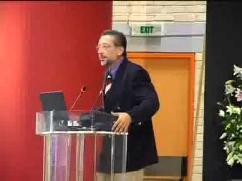 Οι τρεις διαφορετικές ενέργειες (Στάδιο Ειρήνης & Φιλίας)