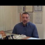 Διάφορα μηνύματα Άκη Αγγελάκη