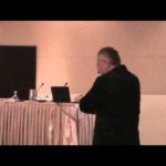 Μερικές σκληρές αλήθειες