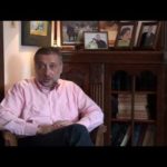 Διάφορα μηνύματα Άκη Αγγελάκη