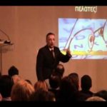 Για τους λάθος υποψήφιους πελάτες