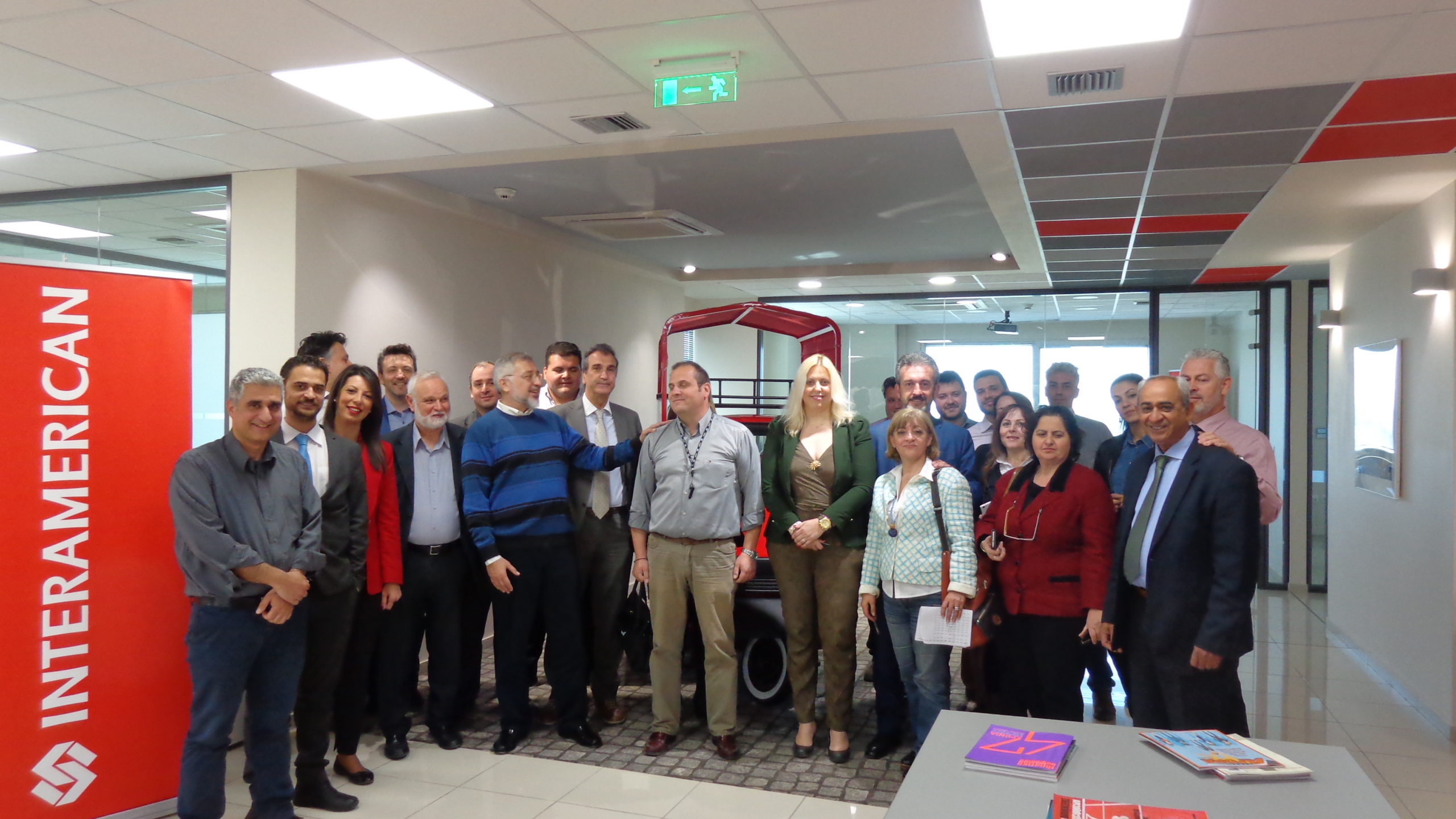 Η ΔΥΝΑΜΗ ΤΗΣ ΕΠΑΝΑΛΗΨΗΣ ΣΤΗΝ ΕΚΠΑΙΔΕΥΣΗ ΕΝΗΛΙΚΩΝ