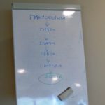 ΠΟΙΑ ΕΙΝΑΙ ΤΑ ΒΗΜΑΤΑ ΤΗΣ ΑΠΟΤΕΛΕΣΜΑΤΙΚΗΣ ΜΑΘΗΣΗΣ ΣΤΗΝ ΕΚΠΑΙΔΕΥΣΗ ΕΝΗΛΙΚΩΝ