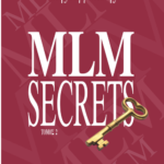 Άκης Αγγελάκης Business and Life Training