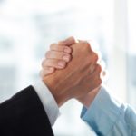 Οι Νόμοι της Δύναμης στο MLM