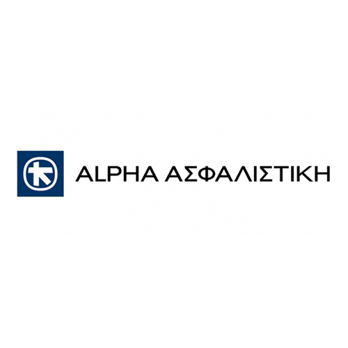 Άκης Αγγελάκης Business and Life Training