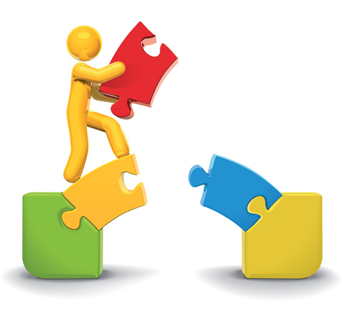 ΑΝΑΛΥΣΗ ΤΟΥ ΚΕΝΟΥ