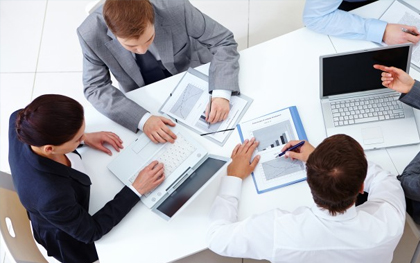 Άκης Αγγελάκης Business and Life Training