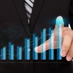 MLM Success Coaching